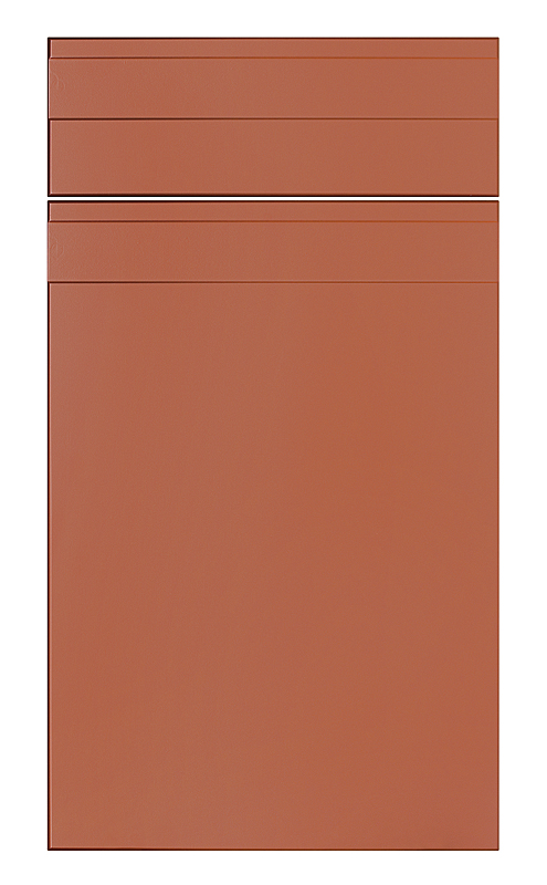 DESSO